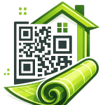 ChatGPT Image 29 kwi 2026, 22_09_33